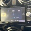 nissan note 2017 -NISSAN--Note DAA-HE12--HE12-028115---NISSAN--Note DAA-HE12--HE12-028115- image 18