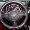 nissan juke 2012 TE5006 image 6