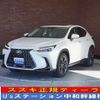 lexus nx 2022 -LEXUS--Lexus NX 6LA-AAZH26--AAZH26-1001660---LEXUS--Lexus NX 6LA-AAZH26--AAZH26-1001660- image 1