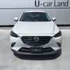 mazda cx-3 2020 CFJ1763053 image 3