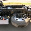isuzu elf-truck 2007 CFJ1782418 image 30