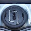 toyota ractis 2012 646828-N2024120302F-10 image 17