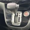 nissan serena 2016 -NISSAN--Serena DAA-HFC26--HFC26-302730---NISSAN--Serena DAA-HFC26--HFC26-302730- image 22