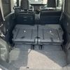 daihatsu tanto 2015 CFJ1641676 image 9