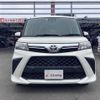 toyota roomy 2020 quick_quick_M900A_M900A-0514656 image 12