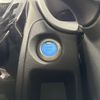 nissan note 2018 CFJ1502538 image 21