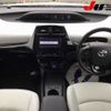 toyota prius 2019 -TOYOTA--Prius ZVW51--8068469---TOYOTA--Prius ZVW51--8068469- image 12