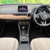 mazda cx-3 2021 CFJ1644754 image 2