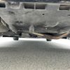 toyota crown 2014 -TOYOTA--Crown DAA-AWS210--AWS210-6067859---TOYOTA--Crown DAA-AWS210--AWS210-6067859- image 12