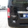 nissan nv350-caravan-van 2016 GOO_JP_700056143030230518001 image 35