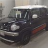 suzuki xbee 2019 -SUZUKI--XBEE MN71S-123753---SUZUKI--XBEE MN71S-123753- image 1