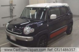 suzuki xbee 2019 -SUZUKI--XBEE MN71S-123753---SUZUKI--XBEE MN71S-123753-