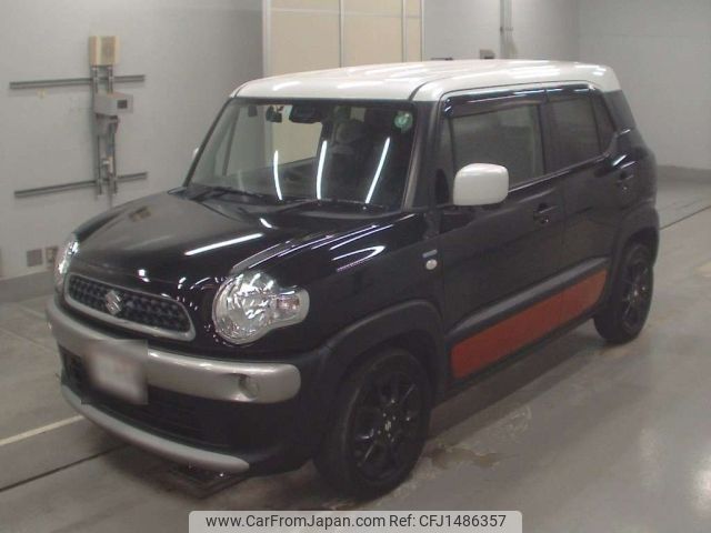 suzuki xbee 2019 -SUZUKI--XBEE MN71S-123753---SUZUKI--XBEE MN71S-123753- image 1