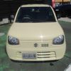 suzuki alto 2018 quick_quick_DBA-HA36S_HA36S-402133 image 10