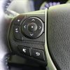 toyota voxy 2015 -TOYOTA--Voxy DBA-ZRR80W--ZRR80-0145529---TOYOTA--Voxy DBA-ZRR80W--ZRR80-0145529- image 9