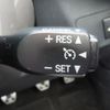 toyota 86 2018 CFJ1677651 image 20