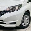 nissan note 2018 -NISSAN--Note DBA-E12--E12-609080---NISSAN--Note DBA-E12--E12-609080- image 13