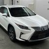 lexus rx 2016 -LEXUS--Lexus RX GYL20W-0002841---LEXUS--Lexus RX GYL20W-0002841- image 1