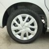 honda n-box 2022 -HONDA--N BOX 6BA-JF3--JF3-5105684---HONDA--N BOX 6BA-JF3--JF3-5105684- image 29