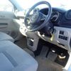 toyota passo 2016 -TOYOTA--Passo DBA-M710A--M710A-0008406---TOYOTA--Passo DBA-M710A--M710A-0008406- image 8