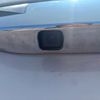 toyota hiace-van 2020 quick_quick_QDF-GDH201V_GDH201-1038241 image 19
