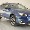 subaru xv 2018 quick_quick_GTE_GTE-003713 image 6