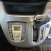 subaru stella 2014 -SUBARU 【名変中 】--Stella LA100F--0049936---SUBARU 【名変中 】--Stella LA100F--0049936- image 4