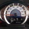 suzuki spacia 2020 -SUZUKI--Spacia 5AA-MK53S--MK53S-724468---SUZUKI--Spacia 5AA-MK53S--MK53S-724468- image 23