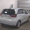 honda fit 2024 CFJ1695363 image 6