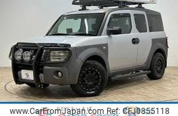 honda element 2003 quick_quick_UA-YH2_YH2-1000103