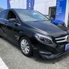 mercedes-benz b-class 2016 quick_quick_DBA-246242_WDD2462422J402029 image 19