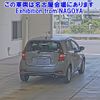 nissan note 2020 -NISSAN--Note HE12-415775---NISSAN--Note HE12-415775- image 2