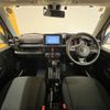 suzuki jimny 2023 -SUZUKI--Jimny 3BA-JB64W--JB64W-301051---SUZUKI--Jimny 3BA-JB64W--JB64W-301051- image 17