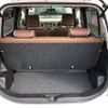 daihatsu mira-cocoa 2015 -DAIHATSU--Mira Cocoa DBA-L675S--L675S-0201917---DAIHATSU--Mira Cocoa DBA-L675S--L675S-0201917- image 8