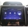 subaru xv 2020 quick_quick_5AA-GTE_GTE-037410 image 14
