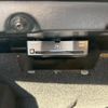mercedes-benz g-class 2024 quick_quick_7CA-465310C_W1N4653102X005898 image 16