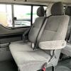 toyota hiace-wagon 2012 CFJ1546034 image 10