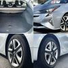 toyota prius 2015 -TOYOTA--Prius DAA-ZVW50--ZVW50-6005730---TOYOTA--Prius DAA-ZVW50--ZVW50-6005730- image 8