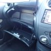 nissan note 2019 -NISSAN--Note DBA-E12--E12-635150---NISSAN--Note DBA-E12--E12-635150- image 23