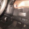 honda freed 2020 -HONDA--Freed GB7-3108852---HONDA--Freed GB7-3108852- image 9