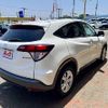 honda vezel 2014 -HONDA--VEZEL DAA-RU3--RU3-1013947---HONDA--VEZEL DAA-RU3--RU3-1013947- image 3