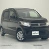 honda n-wgn 2014 -HONDA--N WGN DBA-JH1--JH1-1126183---HONDA--N WGN DBA-JH1--JH1-1126183- image 1