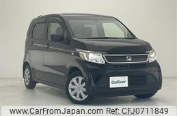 honda n-wgn 2014 -HONDA--N WGN DBA-JH1--JH1-1126183---HONDA--N WGN DBA-JH1--JH1-1126183-