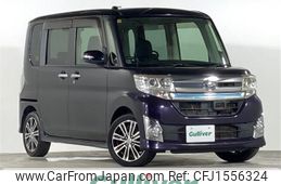 daihatsu tanto 2014 CFJ1556324