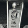 daihatsu rocky 2022 -DAIHATSU--Rocky 3BA-A210S--A210S-0017806---DAIHATSU--Rocky 3BA-A210S--A210S-0017806- image 10