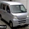 daihatsu hijet-van 2017 CFJ1846243 image 1