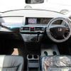 honda elysion 2008 -HONDA--Elysion RR1--RR1-1215585---HONDA--Elysion RR1--RR1-1215585- image 21
