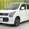 suzuki wagon-r 2014 -SUZUKI--Wagon R DBA-MH34S--MH34S-289499---SUZUKI--Wagon R DBA-MH34S--MH34S-289499- image 18