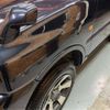 suzuki jimny 2010 CFJ1772829 image 43