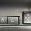 nissan serena 2023 quick_quick_FC28_FC28-009941 image 7
